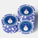 Recherche de noël jetons poker Drôle