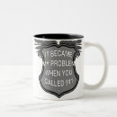 Recherche de 911 tasses Expéditeur