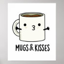 Zoek naar mug kunst Grappig