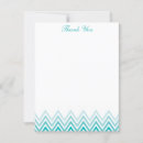 Recherche de ombragé invitations Ombrage