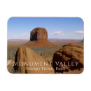 Zoek naar monument valley magneten Utah