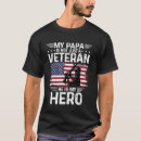 Recherche de chemise vétérinaire tshirts Héros