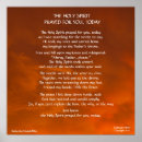 Zoek naar ministerie van liefde posters Religie