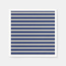 Recherche de motif abstrait serviettes Bleu