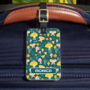 Zoek naar vlinders accessoires Modern