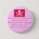 Recherche de pirates des caraïbes badges Piraterie