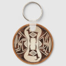 Recherche de chaman porteclés Shamanism