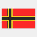 Recherche de drapeau deutschland autocollants Flambeau