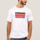 Recherche de oxnard tshirts Vacances