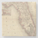 Recherche de encarts dessous de verres Expositions