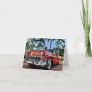 Recherche de 1956 cartes postales Belair