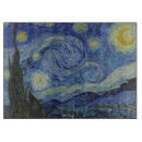 Recherche de nuit planches à découper Paysage