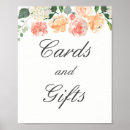 Recherche de floral mariage posters Moderne