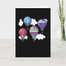 Zoek naar zeppelin kaarten Ballon