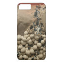 Recherche de actif coques Arrière plan