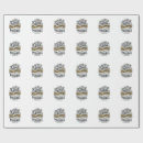 Recherche de citations papier cadeau Amusant