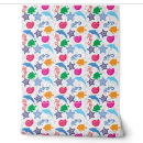 Recherche de aquatique art Papier peint