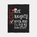 Zoek naar naughty Verjaardag