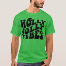 Recherche de ordinateur portable vêtements Anniversaire