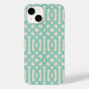 Recherche de liner iphone coques Moderne