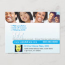 Zoek naar dental briefkaarten Dentist