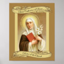 Recherche de nonne posters Catholique