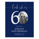 Recherche de regard re Anniversaire