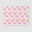 Zoek naar konijn tissue papier Schattig