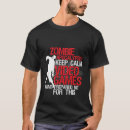 Recherche de apocalypse tshirts Apocalypse de zombi