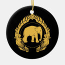 Recherche de thaïlandais ornements Asiatique