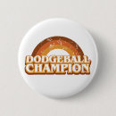 Recherche de gym badges Phys