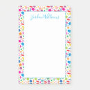 Recherche de drogues posters Pilules