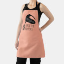 Recherche de baking tabliers Pour tous