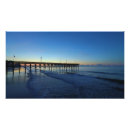 Recherche de soleil de myrtle beach Plage