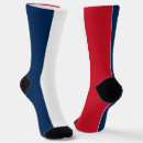 Recherche de drapeau france de vêtements Patriotique