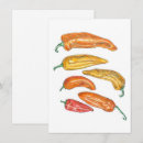 Recherche de poivrons invitations Poivre