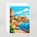 Recherche de costa brava cartes postales Vacances
