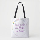 Recherche de genre sacs Queer