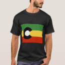 Recherche de colorado vêtements Cool