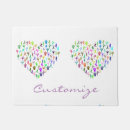 Recherche de asana maison deco Amour