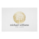 Recherche de psychotherapie posters Thérapeute