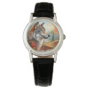 Recherche de femme loup montres Faune