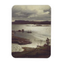 Recherche de fjord magnets Nordique