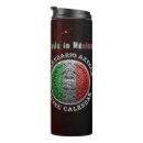 Recherche de calendrier aztèque tasses Pierre du soleil