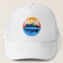 Recherche de miami casquettes Vintage