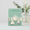 Recherche de auckland cartes postales Rétro