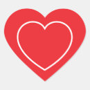 Recherche de valentine packaging Saint valentin