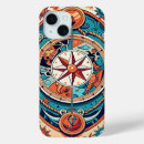 Recherche de constellation iphone coques Soleil