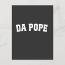Recherche de dirigeant invitations Christianisme
