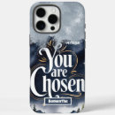 Recherche de choisi iphone coques Pour elle